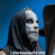 Behemoth – Knotfest Roadshow 2019, Tinley Park | Photo Credit: Alex Valentovich