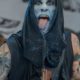 Behemoth – Knotfest Roadshow 2019, Tinley Park | Photo Credit: Alex Valentovich