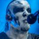 Behemoth – Knotfest Roadshow 2019, Tinley Park | Photo Credit: Alex Valentovich