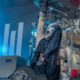 Behemoth – Knotfest Roadshow 2019, Tinley Park | Photo Credit: Alex Valentovich