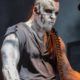 Behemoth-Knotfest2019-AV-11