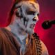 Behemoth – Knotfest Roadshow 2019, Tinley Park | Photo Credit: Alex Valentovich