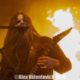 Behemoth – Knotfest Roadshow 2019, Tinley Park | Photo Credit: Alex Valentovich