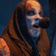 Behemoth – Knotfest Roadshow 2019, Tinley Park | Photo Credit: Alex Valentovich