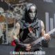 Behemoth – Knotfest Roadshow 2019, Tinley Park | Photo Credit: Alex Valentovich