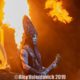 Behemoth – Knotfest Roadshow 2019, Tinley Park | Photo Credit: Alex Valentovich