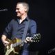 Bryan Adams – Holmdel, NJ 2019 | Photo Credit: Andris Jansons