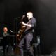 Bryan Adams – Holmdel, NJ 2019 | Photo Credit: Andris Jansons