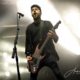 Chevelle – Holmdel, NJ 2019 | Photo Credit: Andris Jansons