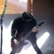 Chevelle – Holmdel, NJ 2019 | Photo Credit: Andris Jansons