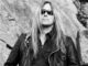 Michael Larsson - Coldspell 2011