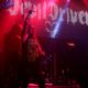 Devildriver – Perth 2019 | Photo Credit: Molotov Photography