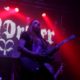 Devildriver – Perth 2019 | Photo Credit: Molotov Photography