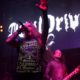 Devildriver – Perth 2019 | Photo Credit: Molotov Photography