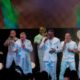 Earth, Wind & Fire – Chicago 2019 | Photo Credit: Alex Valentovich