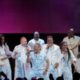 Earth, Wind & Fire – Chicago 2019 | Photo Credit: Alex Valentovich