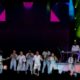 Earth, Wind & Fire – Chicago 2019 | Photo Credit: Alex Valentovich