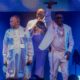 Earth, Wind & Fire – Chicago 2019 | Photo Credit: Alex Valentovich