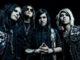 Escape The Fate 2011