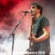 Gojira – Knotfest Roadshow 2019, Tinley Park | Photo Credit: Alex Valentovich