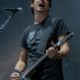 Gojira – Knotfest Roadshow 2019, Tinley Park | Photo Credit: Alex Valentovich