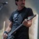 Gojira – Knotfest Roadshow 2019, Tinley Park | Photo Credit: Alex Valentovich