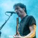 Gojira – Knotfest Roadshow 2019, Tinley Park | Photo Credit: Alex Valentovich