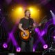 Goo Goo Dolls – Holmdel, NJ 2019 | Photo Credit: Andris Jansons