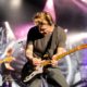 Goo Goo Dolls – Holmdel, NJ 2019 | Photo Credit: Andris Jansons