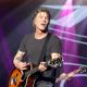 Goo Goo Dolls – Holmdel, NJ 2019 | Photo Credit: Andris Jansons