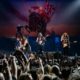 Iron Maiden – St. Paul, MN 2019 | Photo Credit: Tommy Sommers