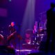 Joy Division Orchestrated – Perth 2019 | Photo Credit: Joe MacDonald