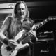 Metal Church – Sydney 2019 | Photo Credit: Adam Sivewright