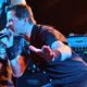 Metal Church – Sydney 2019 | Photo Credit: Adam Sivewright