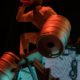 Slipknot – Knotfest Roadshow 2019, Tinley Park | Photo Credit: Alex Valentovich