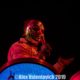 Slipknot – Knotfest Roadshow 2019, Tinley Park | Photo Credit: Alex Valentovich