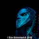 Slipknot – Knotfest Roadshow 2019, Tinley Park | Photo Credit: Alex Valentovich