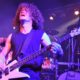 Temtris – Sydney 2019 | Photo Credit: Adam Sivewright