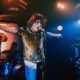 The Struts – Melbourne 2019 | Photo Credit: Scott SMith