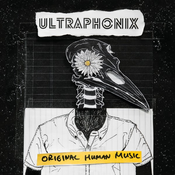 Ultraphonix-album.jpg
