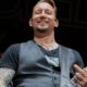 Volbeat – Knotfest Roadshow 2019, Tinley Park | Photo Credit: Alex Valentovich