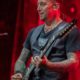 Volbeat – Knotfest Roadshow 2019, Tinley Park | Photo Credit: Alex Valentovich