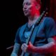 Volbeat – Knotfest Roadshow 2019, Tinley Park | Photo Credit: Alex Valentovich