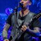 Volbeat – Knotfest Roadshow 2019, Tinley Park | Photo Credit: Alex Valentovich