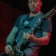 Volbeat – Knotfest Roadshow 2019, Tinley Park | Photo Credit: Alex Valentovich