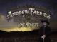 Andrew Farriss - Come Midnight