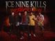 Ice Nine Kills