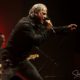 Jon Stevens – Perth Astor Theatre 2019 | Photo Credit: Sharon Burgess Photography