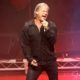 Jon Stevens – Perth Astor Theatre 2019 | Photo Credit: Sharon Burgess Photography