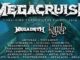 Megacruise 2019